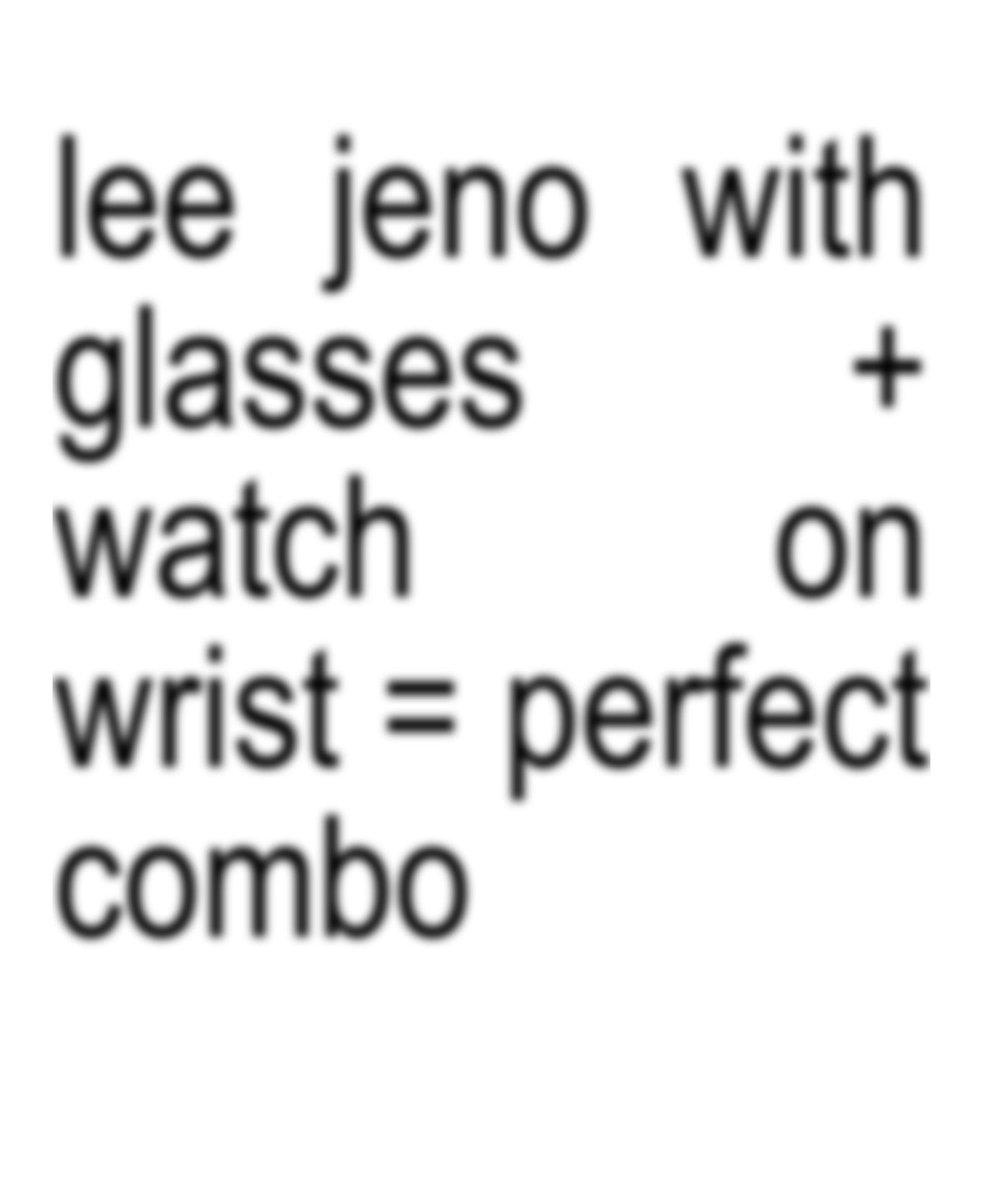 jenowley's tweet photo. https://t.co/vZxX3AOOGm