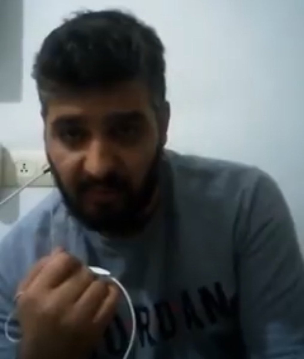 شراگیم زند tweet media