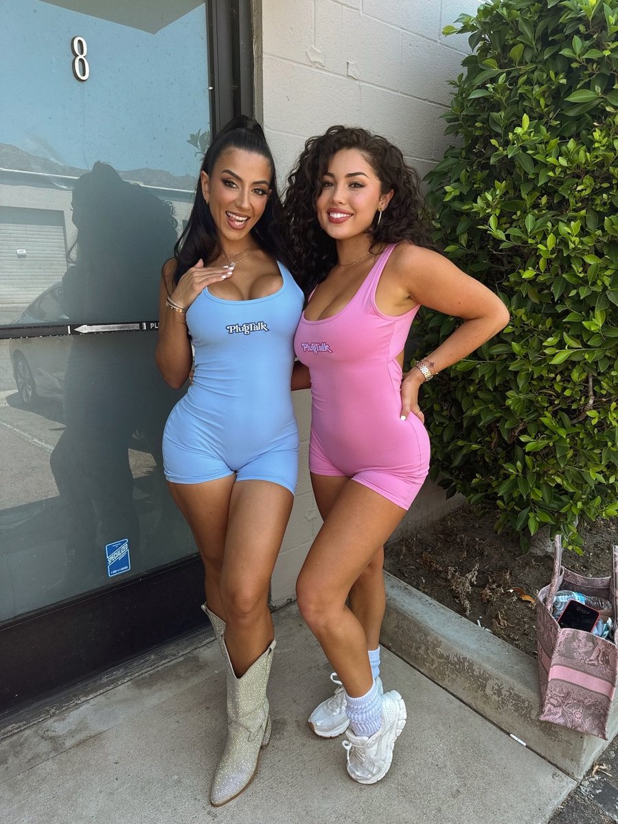 We just dropped the funniest video on YouTube where we find