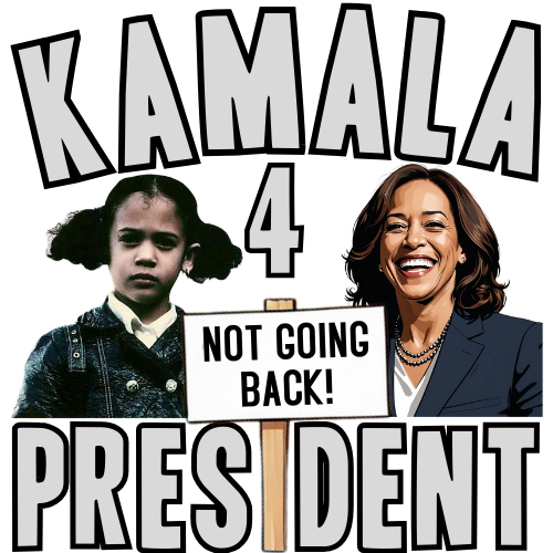 TheVV_USA's tweet photo. @LePapillonBlu2 "We, the people, have the power to build a better future." Kamala Harris #Voteforgood #UsDemocracy #shesepuede https://t.co/5SQL2CYvt4