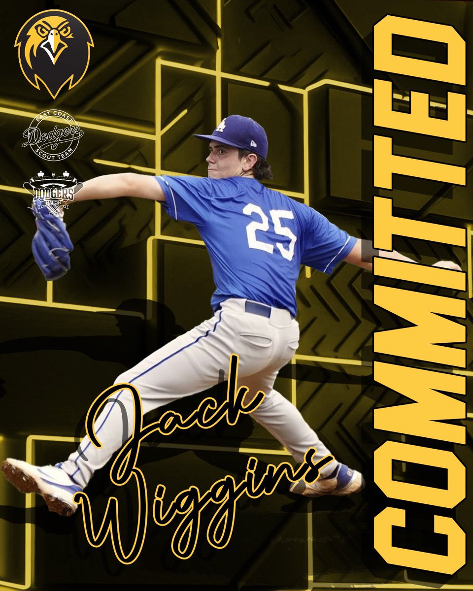 Lynx Baseball (@lynx_baseball_) on Twitter photo Congratulations to 2025 RHP <a href="/JackWiggins51/">Jack Wiggins 2025 RHP</a> on his commitment to Pfeiffer University #BleedBlue Congratulations to 2025 RHP <a href="/JackWiggins51/">Jack Wiggins 2025 RHP</a> on his commitment to Pfeiffer University #BleedBlue