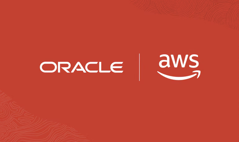 seigo303's tweet image. #AWS  CEO の Matt Garmanが、9/11(水) am 5:00- (日本時間) に Oracle CloudWorld の Larry Ellison の Keynote でこのパートナーシップについて講演する予定です。

oracle.com/news/announcem…

#oraclecloudworld #ocw2024