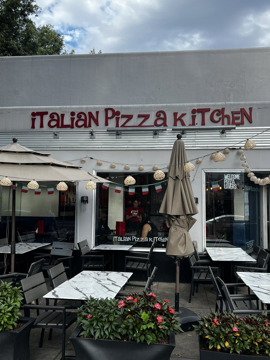 Tenleytown & Around tweet media