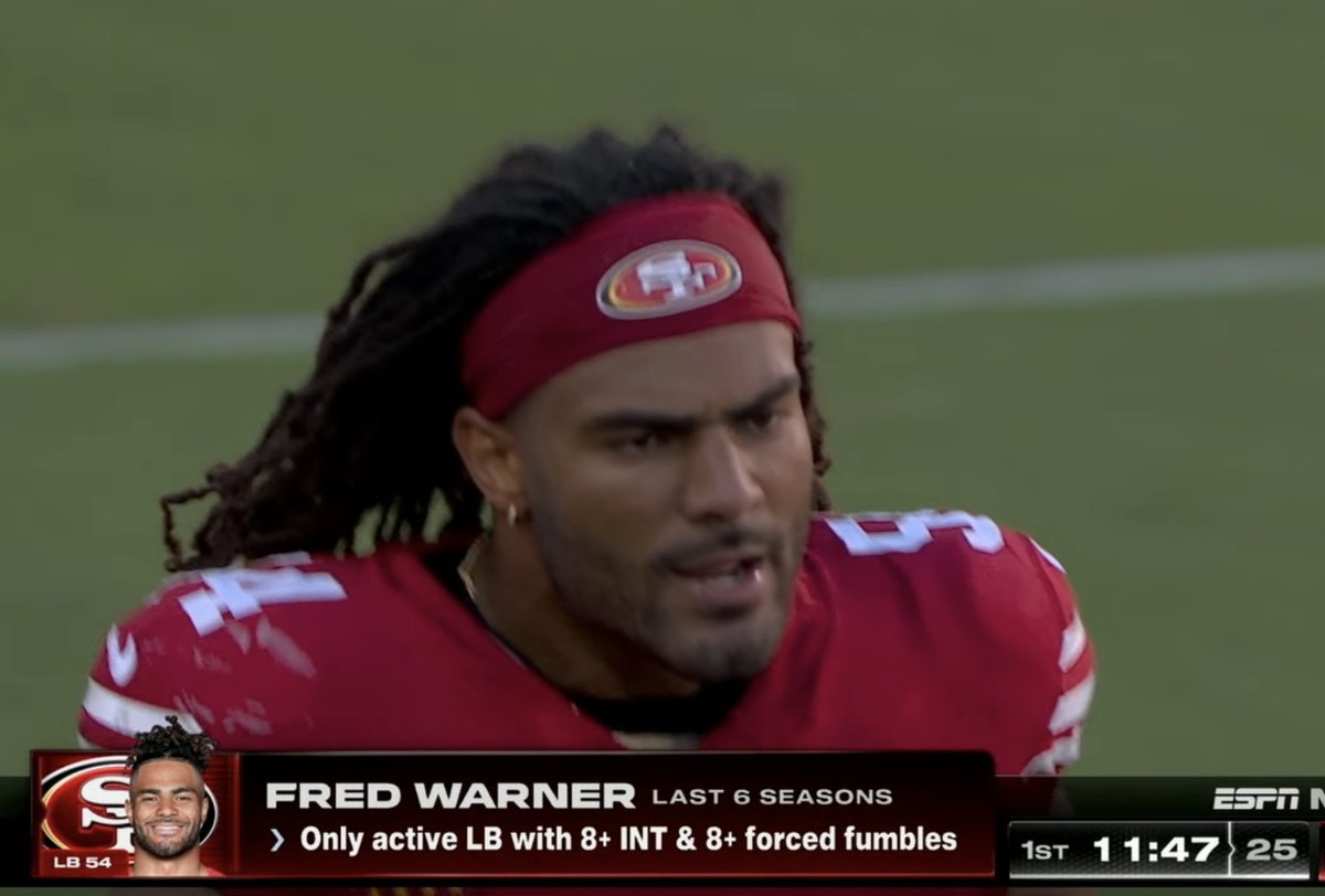 B/R Gridiron tweet media