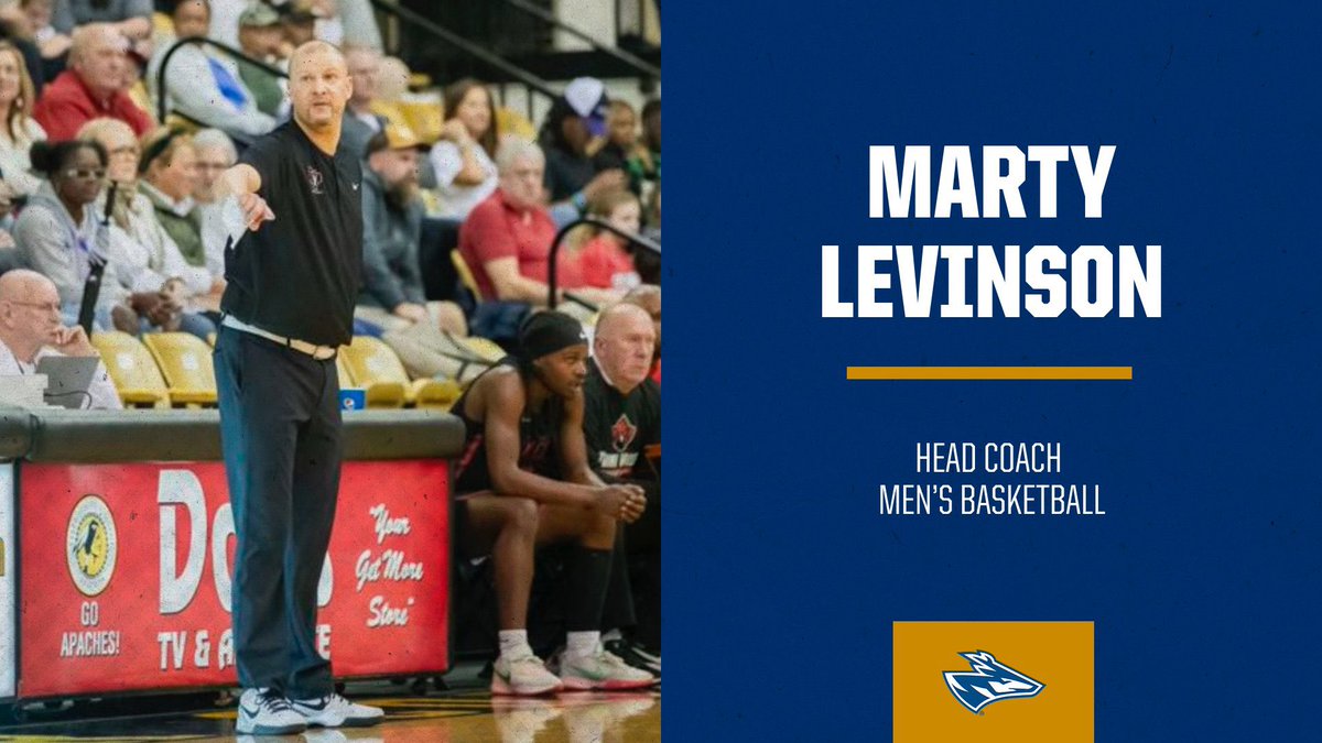 UNK Men's Basketball tweet media