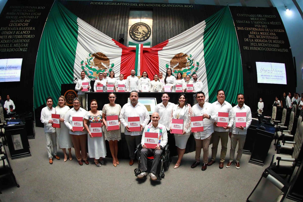 omar alpuche leal tweet media