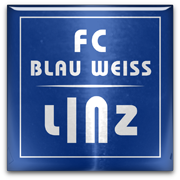 Fuckeveryfootb1's tweet photo. Fuck Blau Weiß Linz! https://t.co/d6O2J0aXwM