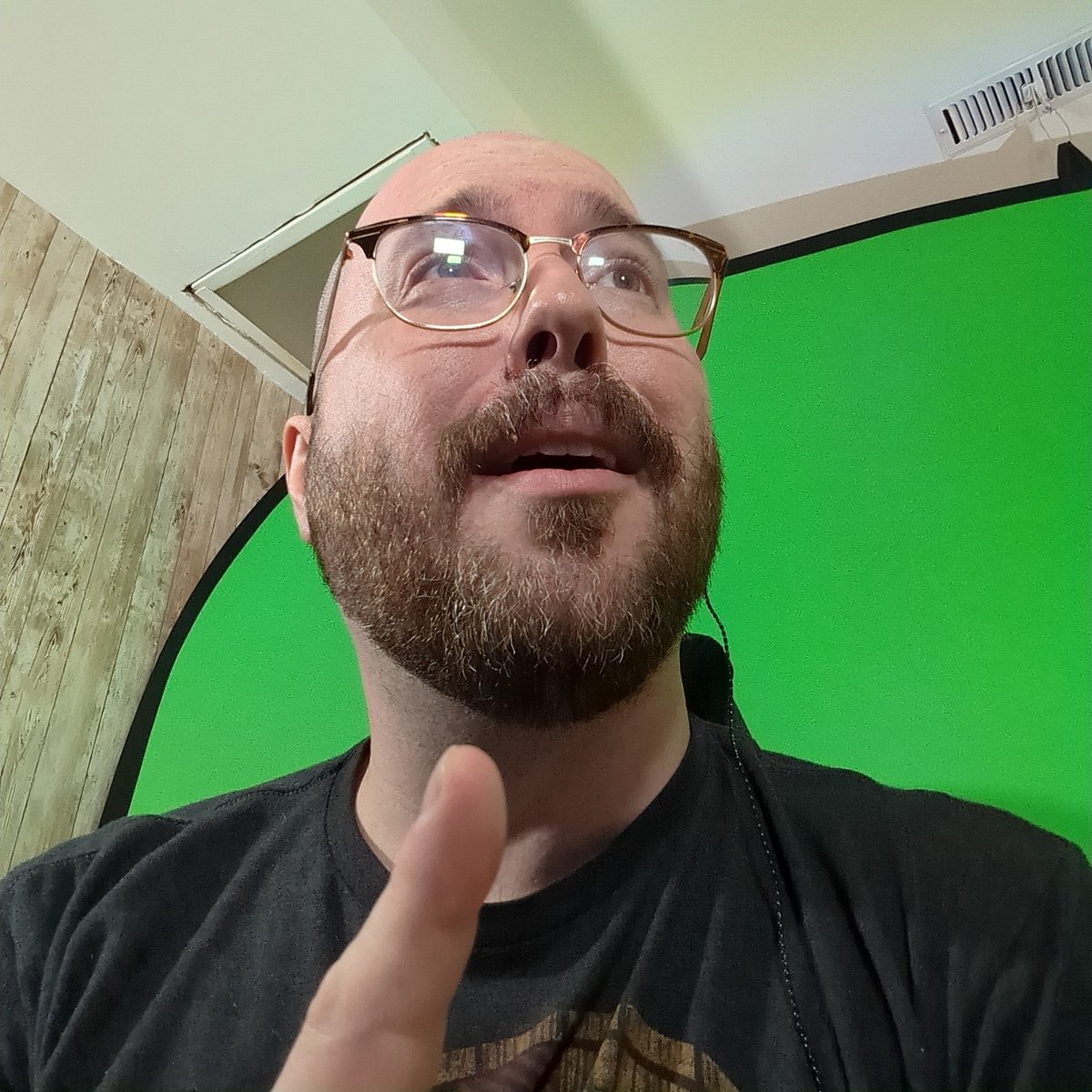 ChampsTable's tweet image. Oh hey. We're worldbuild

Twitch.tv/champsofthetab…