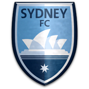Fuckeveryfootb1's tweet photo. Fuck Sydney! https://t.co/wRiulb6HyV