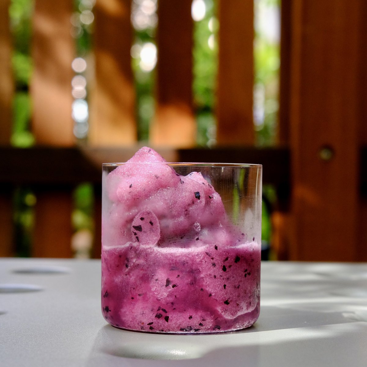 渋谷SAUNAS tweet media