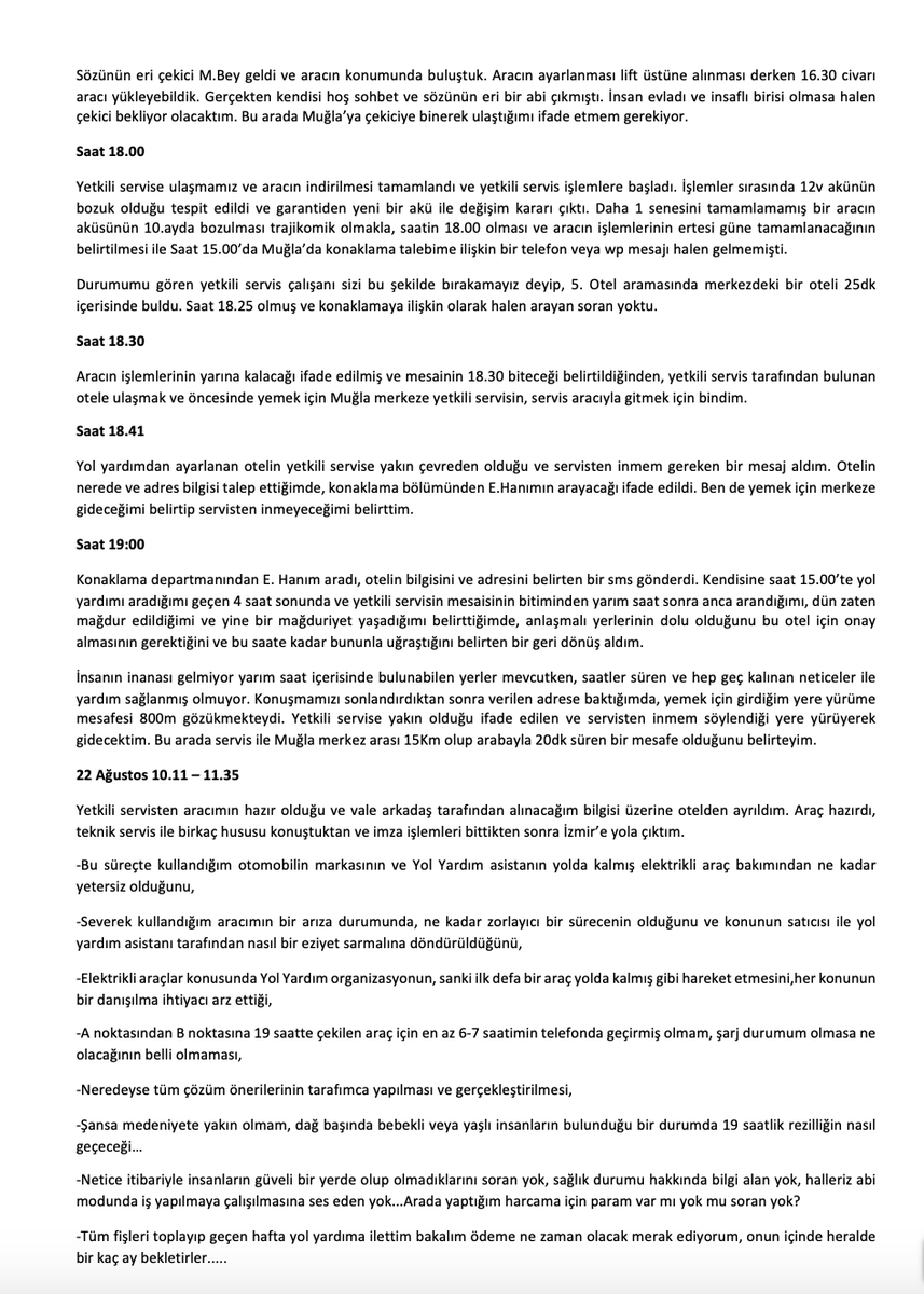 Turgut Yüksekdağ tweet media