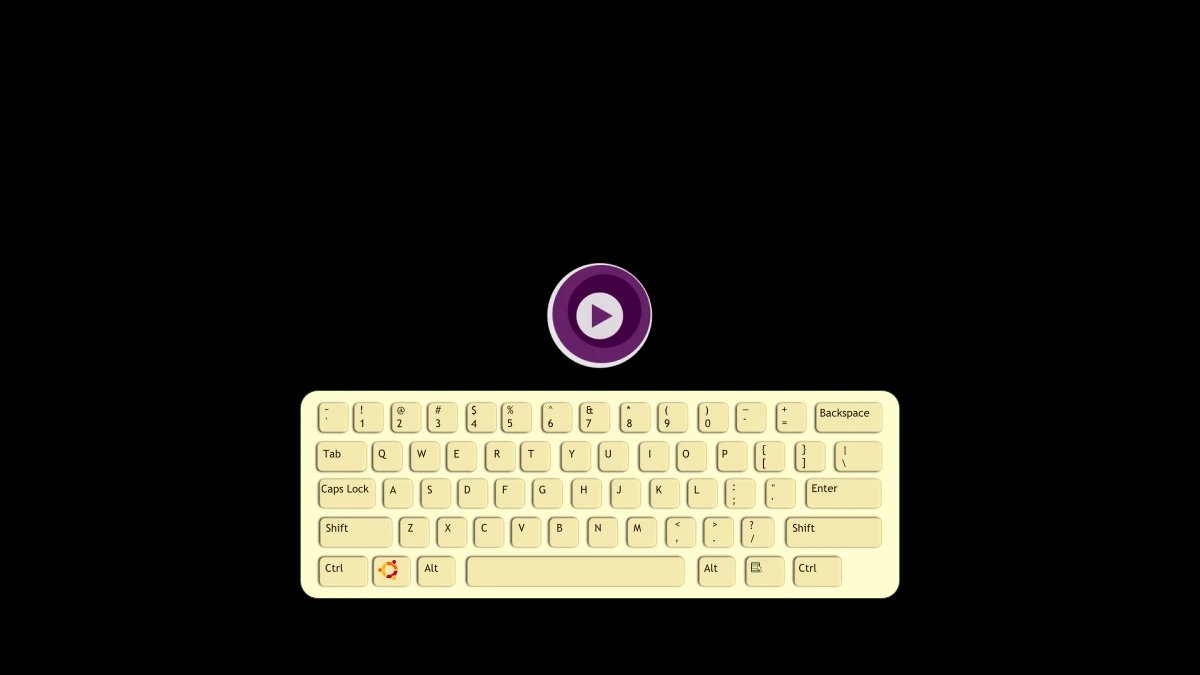 zonalinux's tweet image. MPV: la chuleta con los atajos de teclado que te convertirán un ninja de la reproducción linuxadictos.com/mpv-la-chuleta…