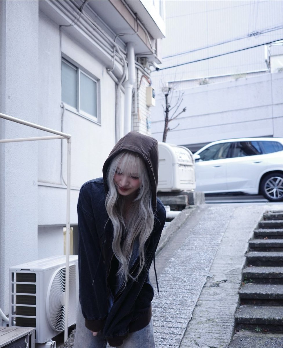 fall_akichan's tweet photo. この質感たまらなすぎる
もう彼女ってことでいい❓ https://t.co/CWVmkvChii
