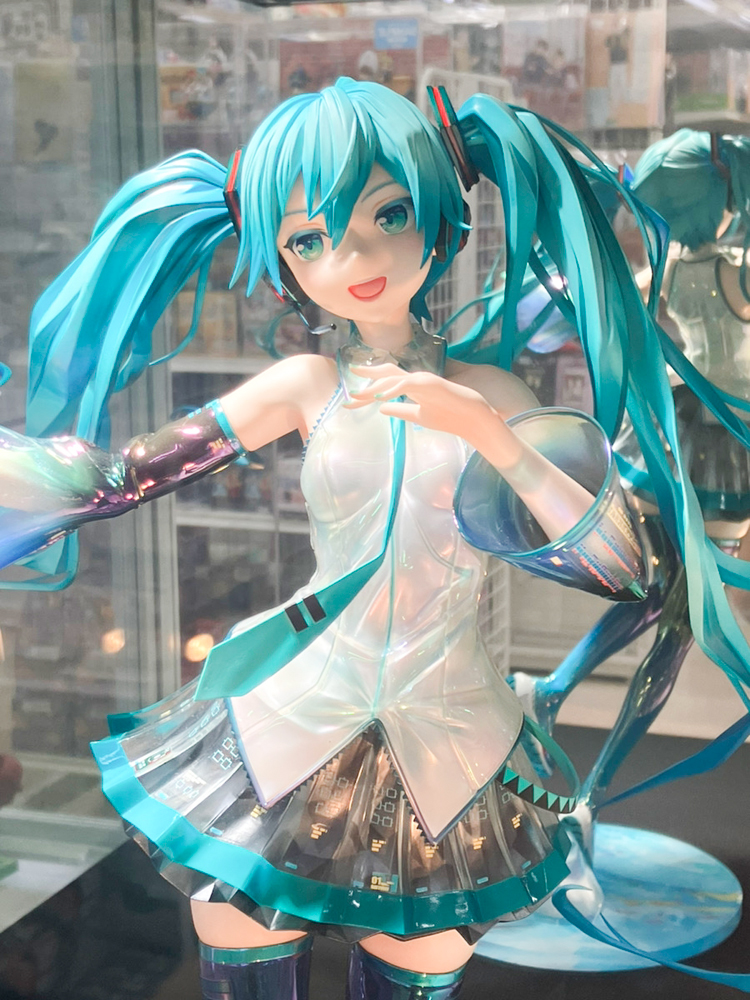 あみあみ on X: あみあみ on X: