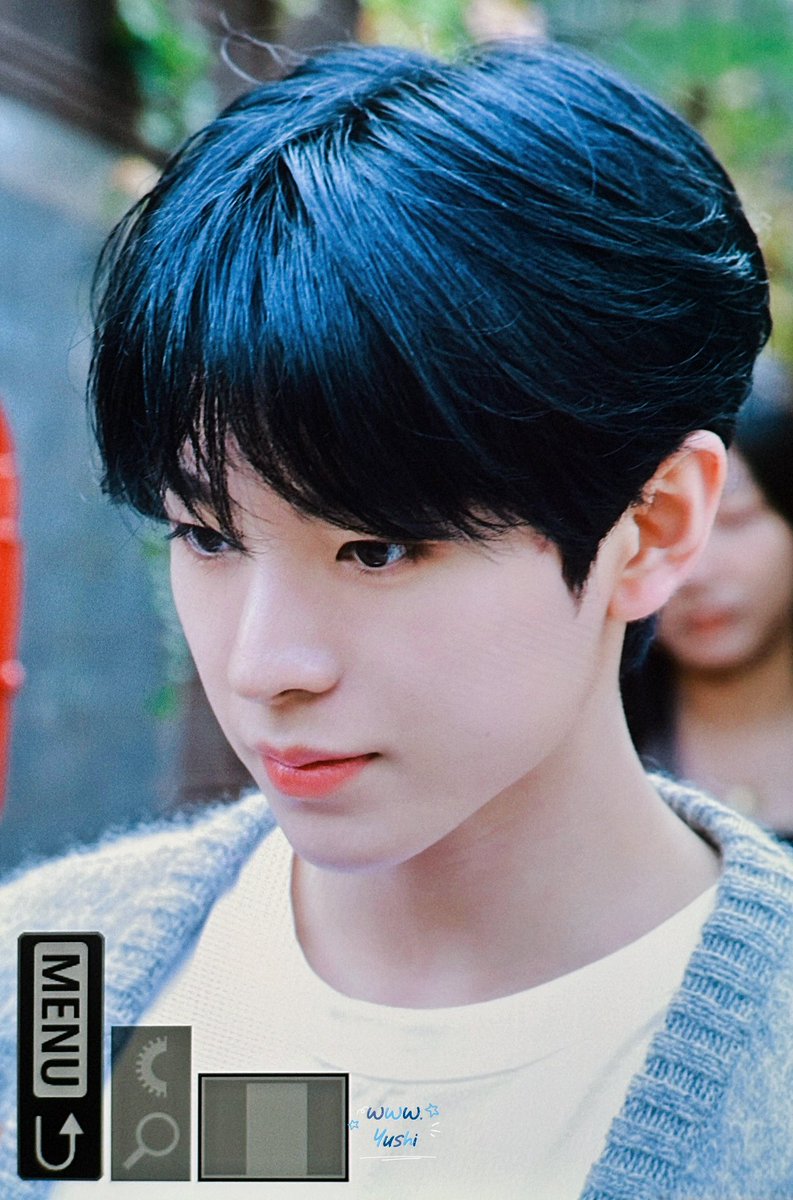 www (@yushi_www) / Posts / X