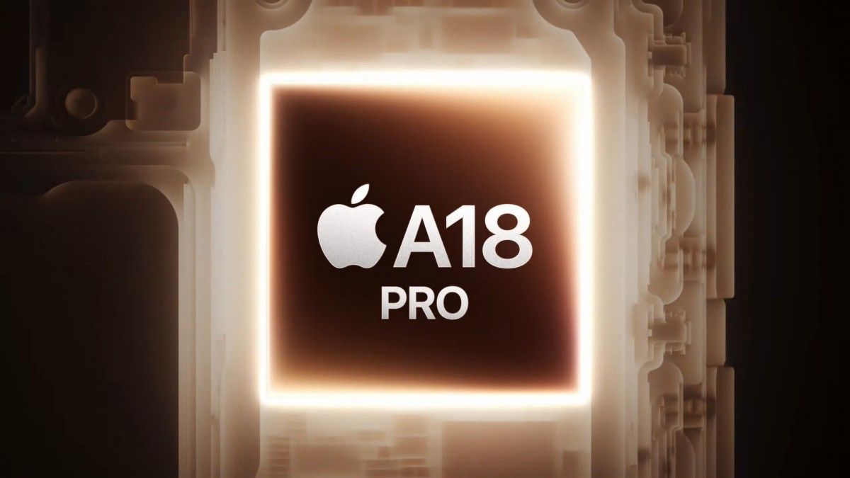 TechnoCraj's tweet image. - ⚙️ The A18 SoC features a six-core CPU and five-core GPU!
- 🤖 A18 Pro chipset boasts a 16-core Neural Engine with 35 TOPS!
- 🚀 Apple claims the six-core CPU is 15% faster than its predecessor!

#Apple #A18Chip #TechNews #Innovation #iPhone