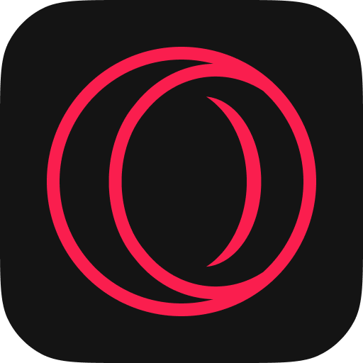 PlatanoSans's tweet photo. Ustedes deciden
Cual es mejor app de navegador? https://t.co/C5ZlJYGtlz
