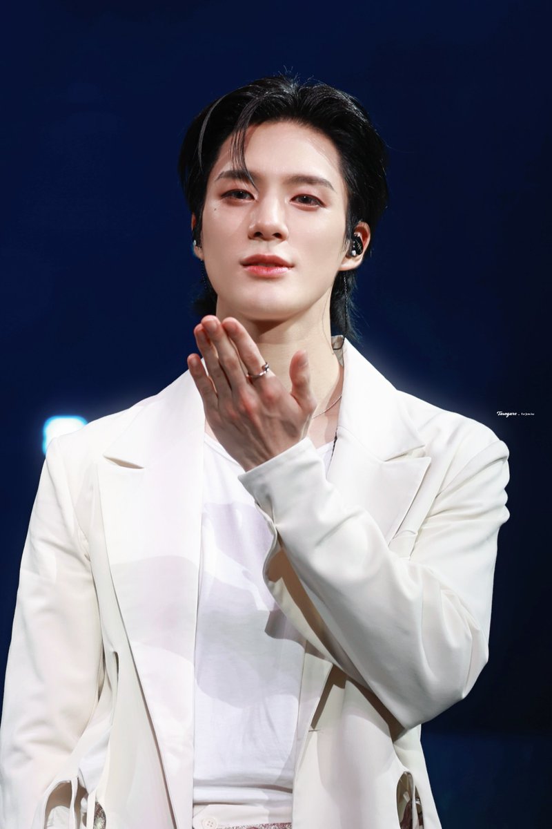 TASOGARE_0423's tweet photo. 240909 TDS3 IN MEXICO 

#제노 #JENO #NCT #NCTDREAM https://t.co/pPAKGEmBK1