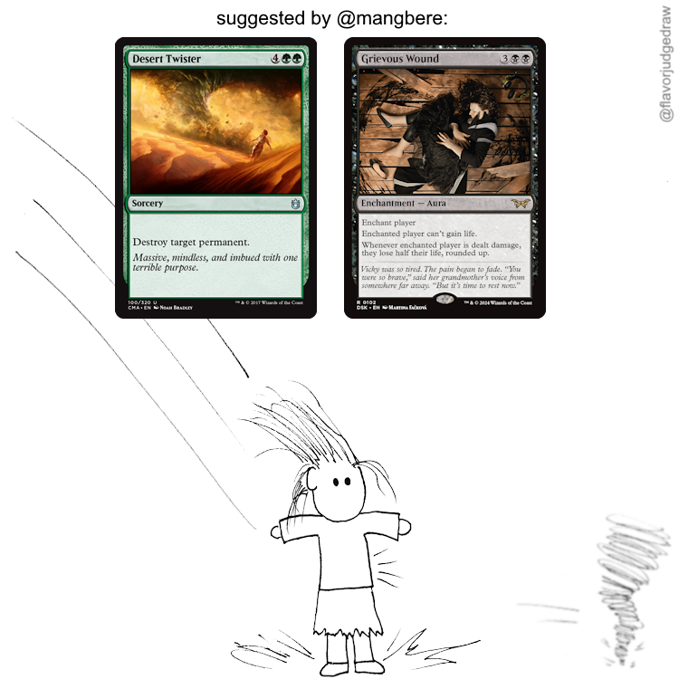 flavorjudgedraw's tweet photo. https://t.co/n222nr4XTD