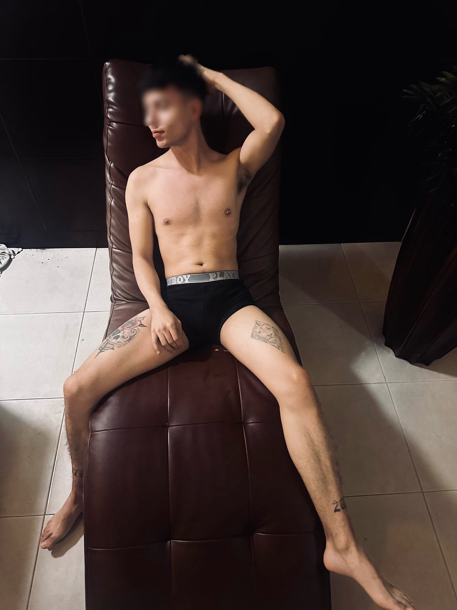 Esteban16008's tweet photo. Si hay foto… hay video. 🤫😈

#packgay #morritoxxx https://t.co/Cw0ZL2jUQv