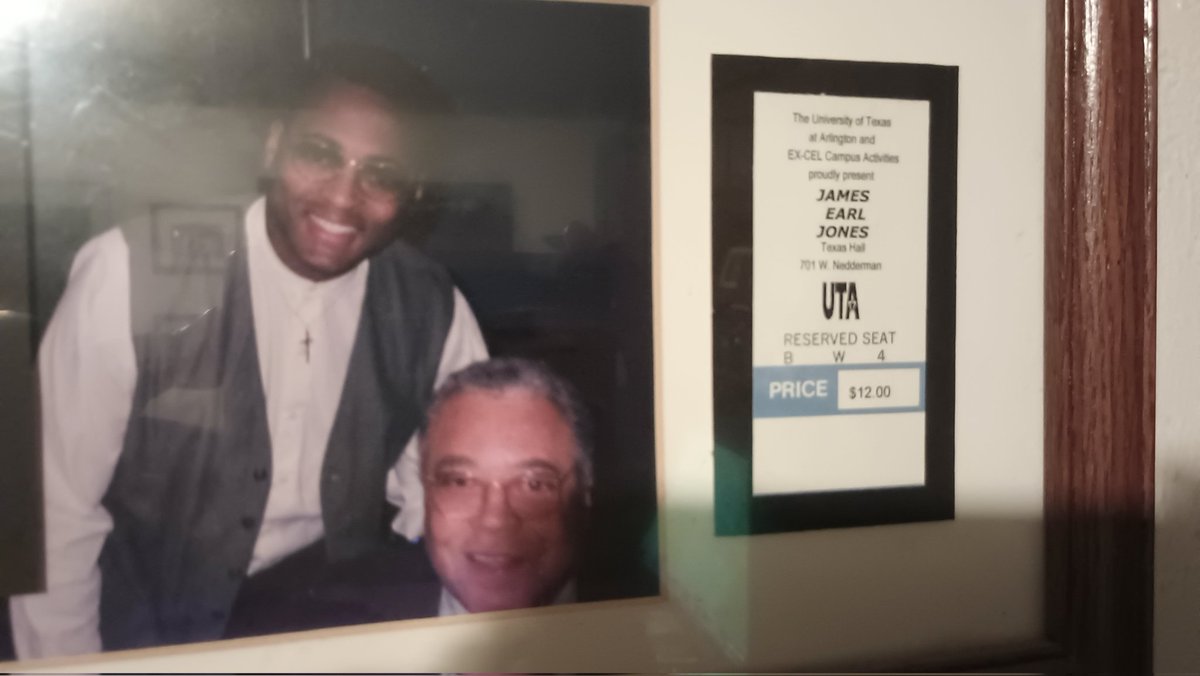 Rick McNeely tweet media