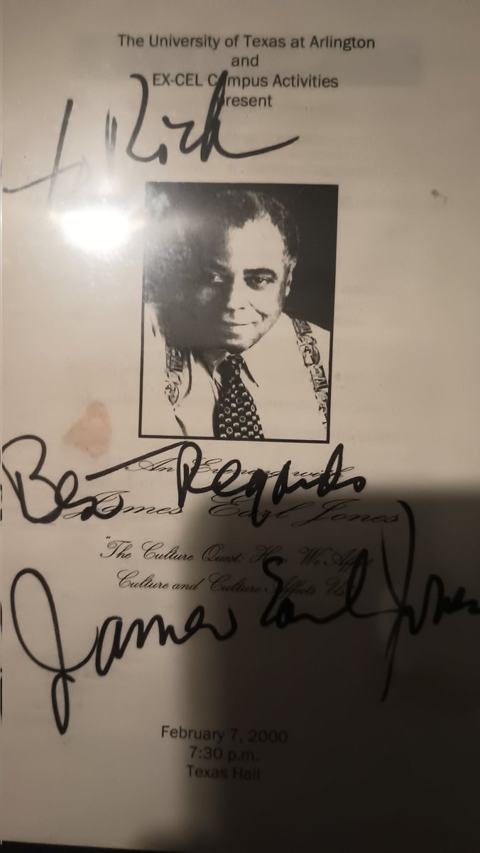 Rick McNeely tweet media