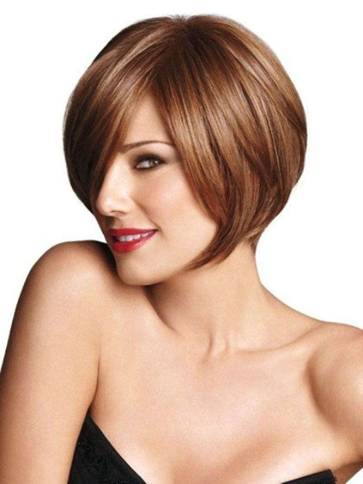 LiyaAnne2's tweet image. In the ever-evolving world of hair fashion, short bob wigs have emerged as a timeless favorite.
#shortbobwigs
shorturl.at/Aov2f