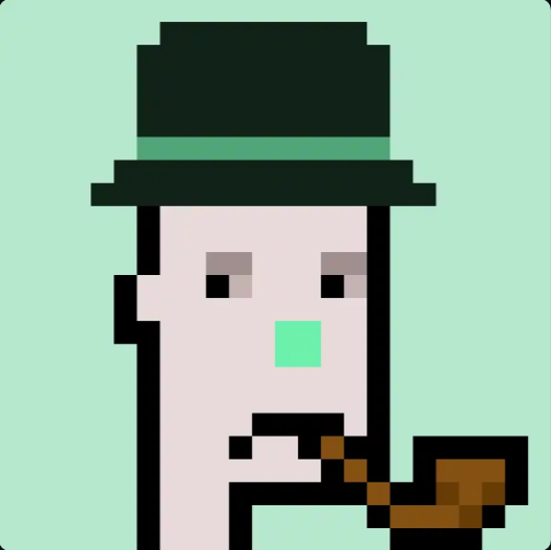 Minted my first Coreum NFT through <a href="/BiddsonCore/">Bidds onCoreum</a> 

Smoothest mint experience I've had in a while

All you'll need is a <a href="/leap_cosmos/">Leap Wallet Intern</a> wallet and some Coreum to get started 👀