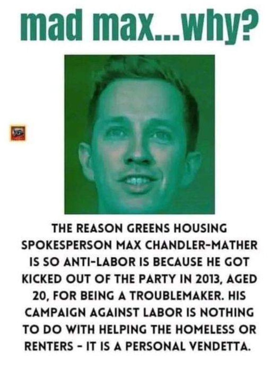 dazzaroo54's tweet photo. My God how do they get into the senate👇#qt https://t.co/10DdxTKISY