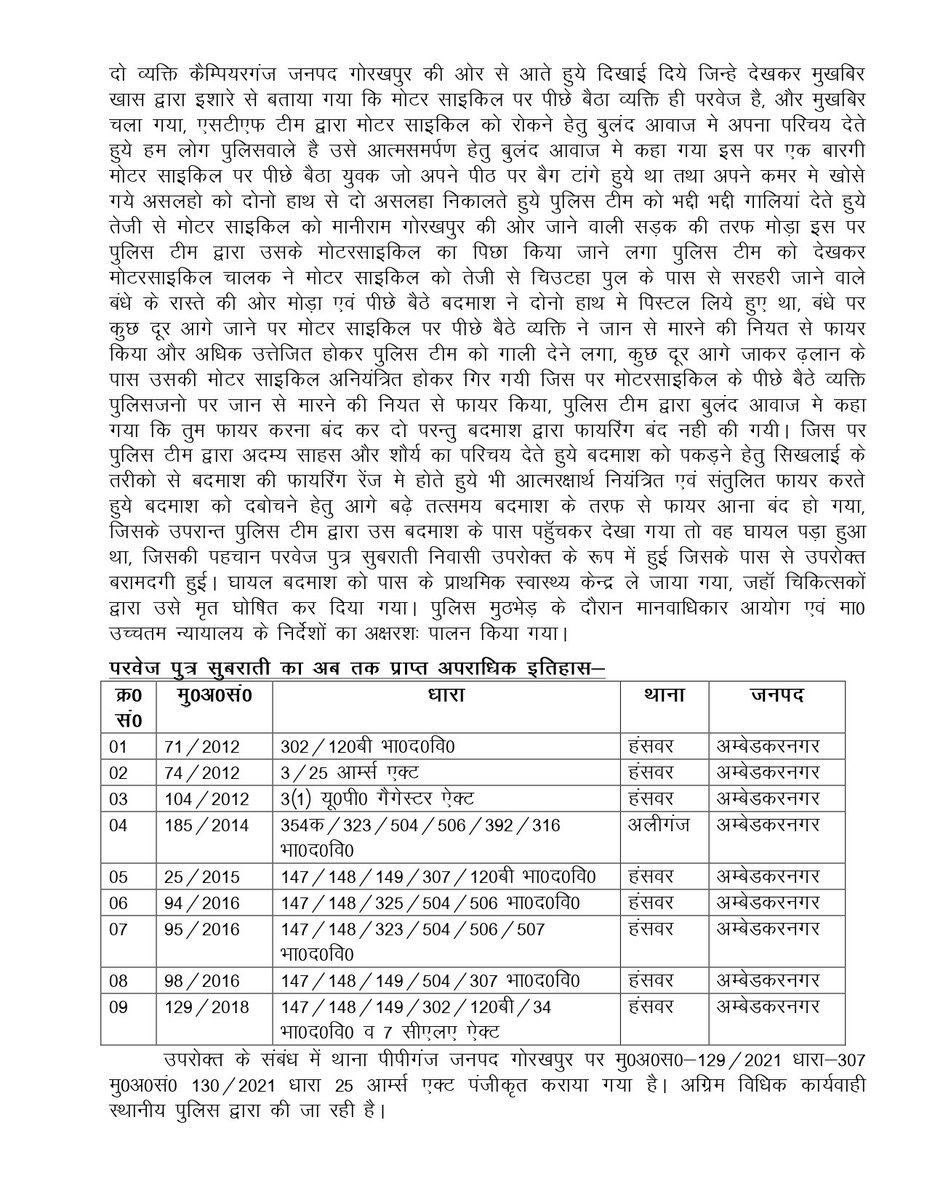 abhishek upadhyay tweet media