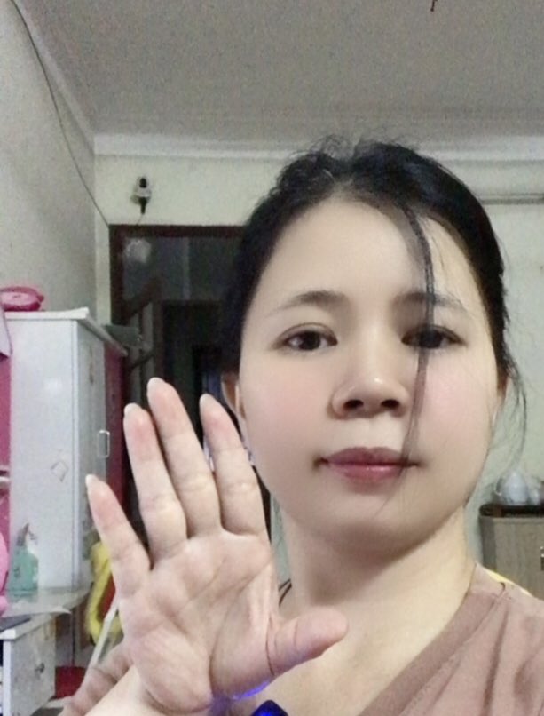 PHAMHOA98BG's tweet photo. Ngày 9/ Ngày 10/9
Phạm Hoa/ Lin Huong 

#ActivateHumanity
#HumanityHelpingHand
#HumanityProtocol
#DreamPlay
#DPLY Solana
#DPLY Polygon
#HPLQD https://t.co/I2Lh4JxQZt