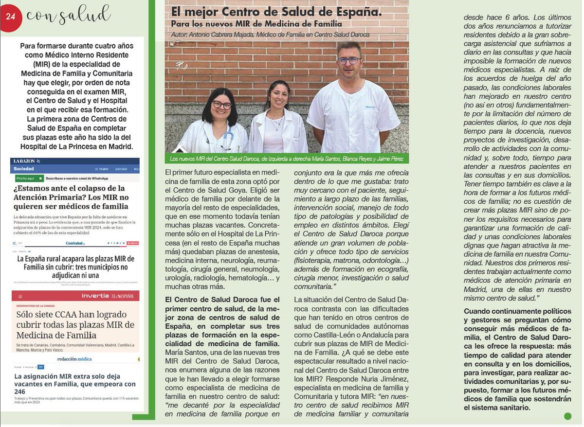 CS Daroca tweet media
