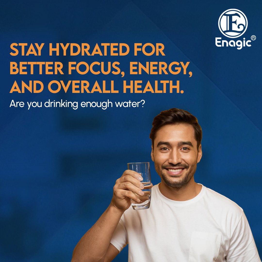 EnagicIndia1's tweet photo. Stay Hydrated . . #enagic #kangenwater #ionizedwater #alkalinewater #healthandwellness #enagickangenwater #kangenwatermachine #leveluk #enagicdistributor #enagicbusiness #healthyliving #hydration #détox #antioxidant #beautyfromwithin https://t.co/TwI97ummRC