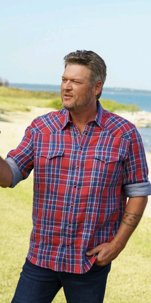 Hanne Hansen tweet media