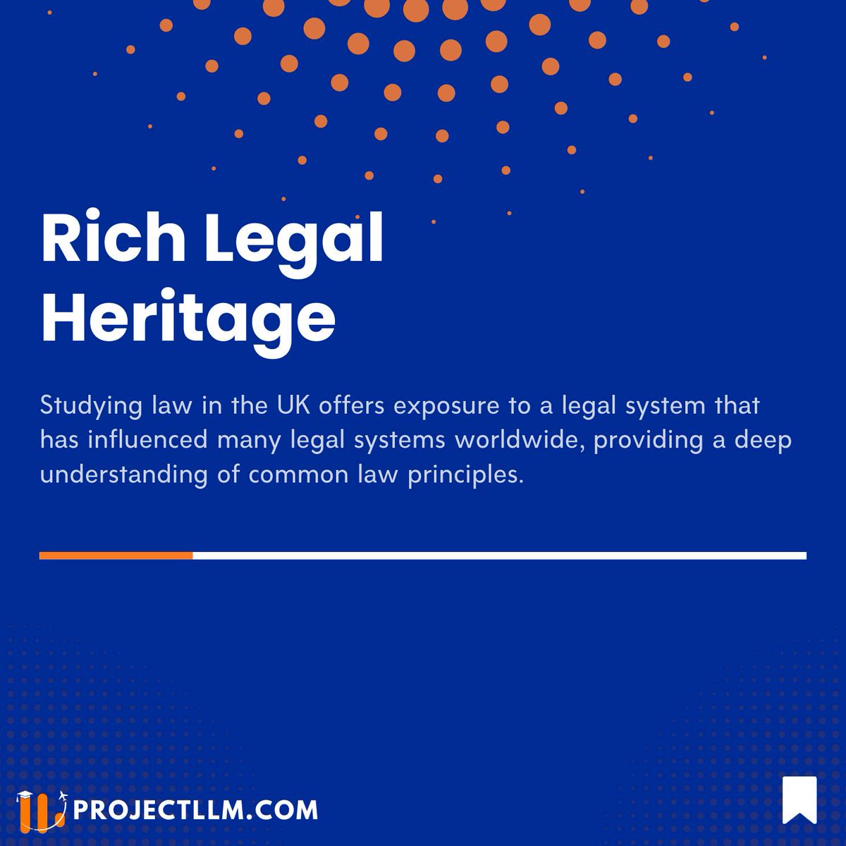 projectllm's tweet image. Rich Legal Heritage: The UK&apos;s legal system has shaped many worldwide, offering deep insights into common law principles.

#ProjectLLM #StudyLaw #LegalEducation #StudyAbroad #UKLaw #LawCareer #StudyLawAbroad