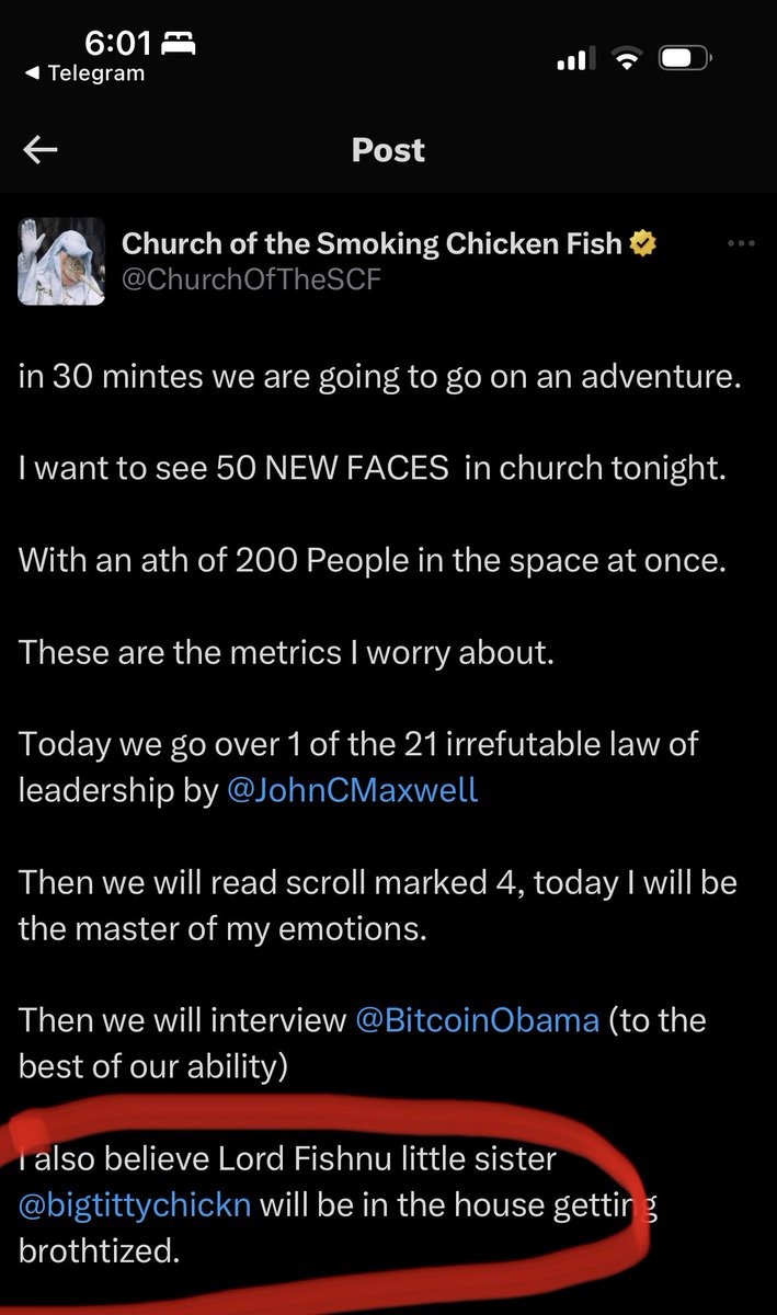 merakicrypto_'s tweet photo. Before any collaboration occurred, the dev of $SCF market dumped a bag. After their first space together, clipped another amount - altogether selling $18k or so in one day on the $BTC community https://t.co/Ai4R9jwGrx
