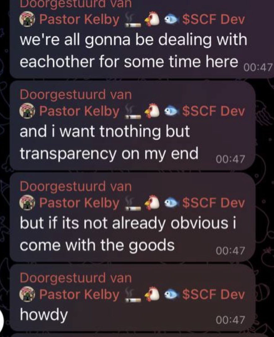 merakicrypto_'s tweet photo. After promising the team a long term partnership, he completed dumped on the $BTC community in under 24hours of receiving his supply https://t.co/J6kaR44dqt
