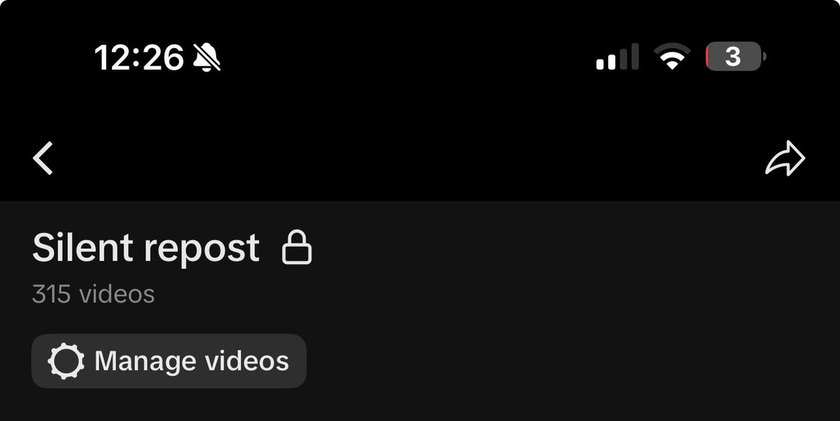 Melonskiee's tweet photo. This number shouldn’t be this high https://t.co/ubgSMm7W9e