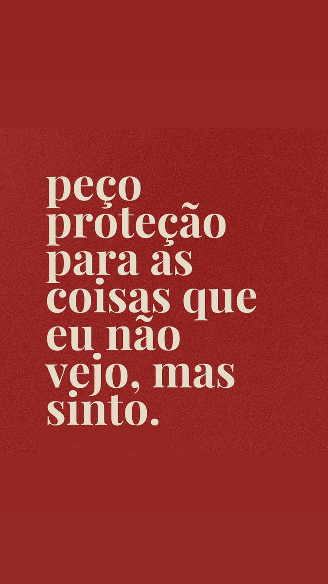 teu caos (@sobreteucaos) on Twitter photo 