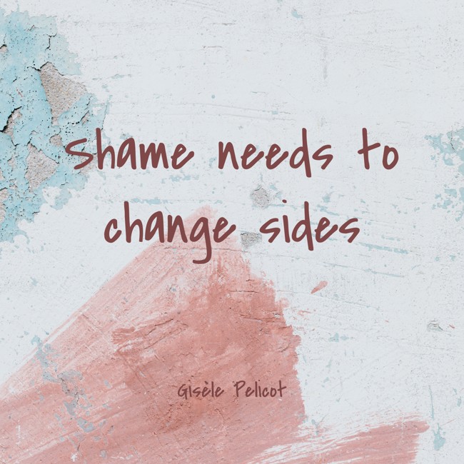 The Road Jess Travelled (@jesspected) on Twitter photo 