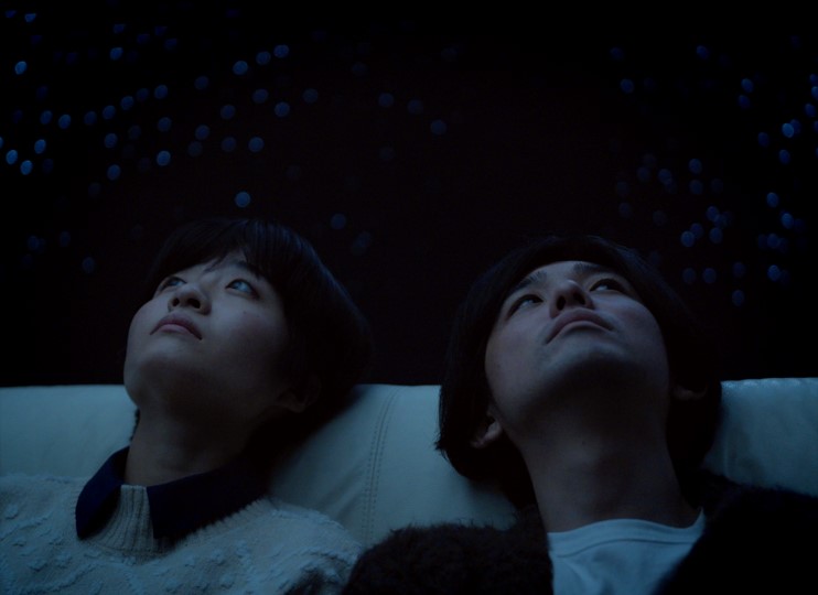 なら国際映画祭2024
NARA-wave【プログラム・A】(2/2)
2024/9/21(土)13:00-・9/22(日)16:00-

（タイトル）よく見れば星｜Signs
（監督）森美春｜Miharu Mori

youtu.be/Rj3KMKCBb7I
nara-iff.jp/2024/
nara-iff.peatix.com/events
＃なら国際映画祭