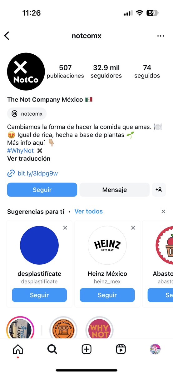 betoapple's tweet photo. Pues a dejarles un mensajito de qué promueven la trampa junto con @ronogueron @kmiret #LaCasaDeLosFamososMx2 #LaCasaDeLosFamososMx #LCDFMX #LCDFMx2 https://t.co/LQYMCOjDBb