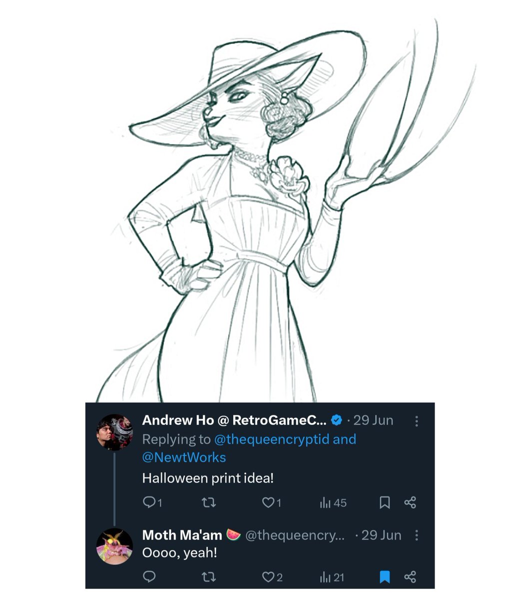 Halloween is coming up soon 👀👀

#lackadaisy #lackadaisycats #lackadaisymitzi