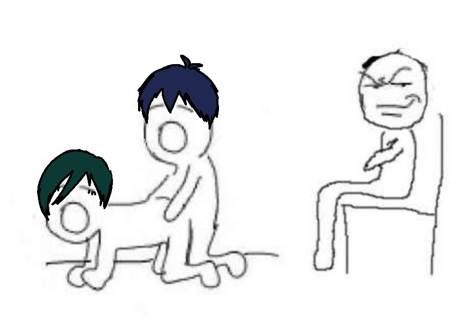 หม้อหิวข้าว tweet media