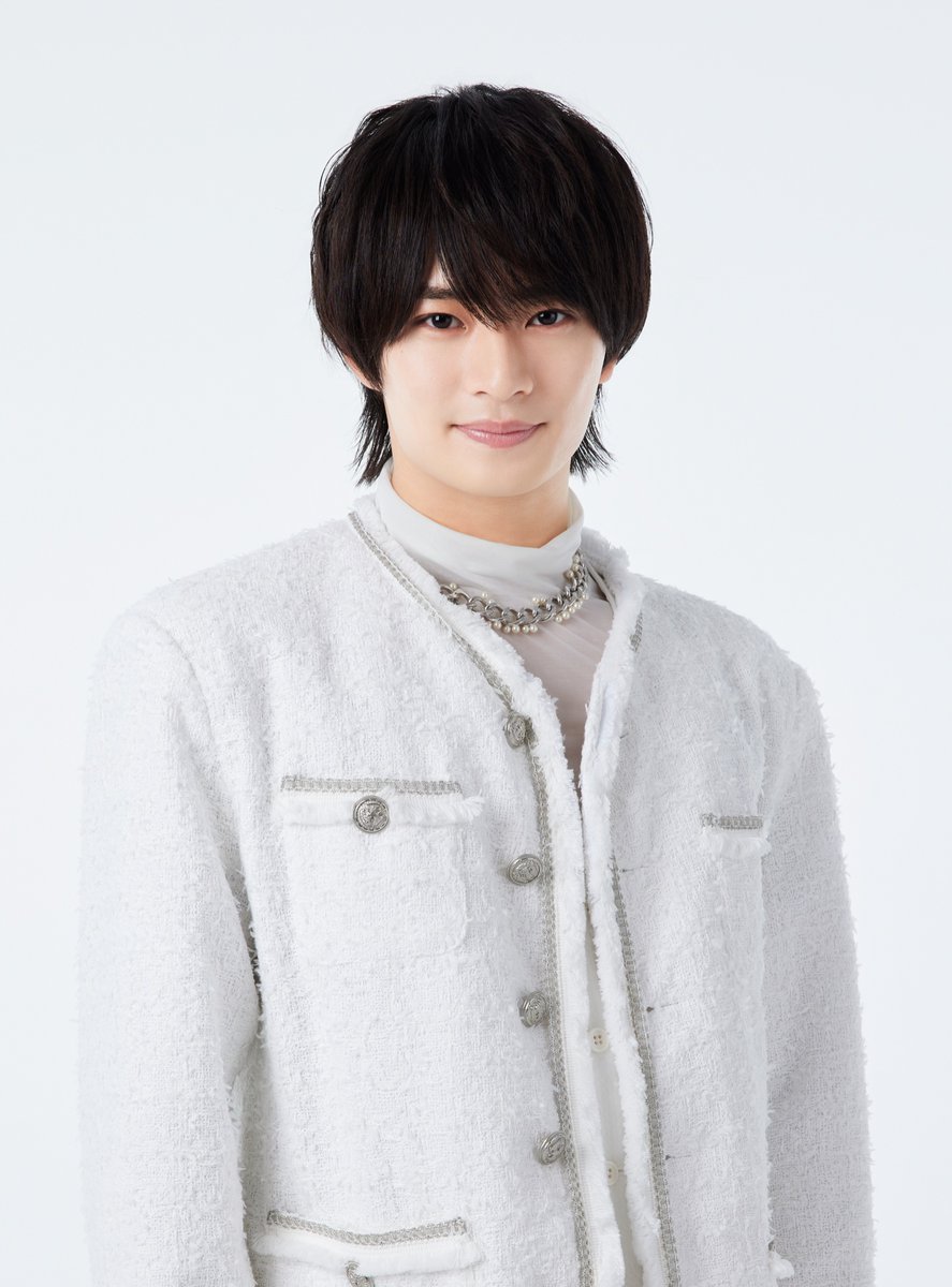 9/11(水)の #DayDay.🌱 まもなく朝9時スタート☀️⏰ ✓曜日メンバー