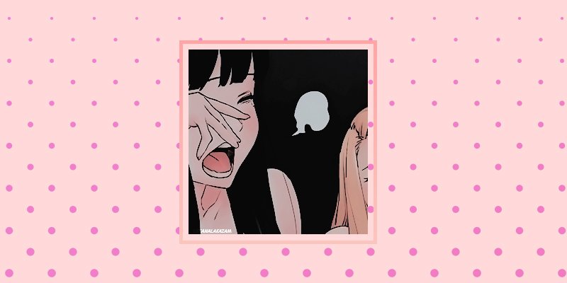 ᅠ⸻no son horas de salir ni por asomo. se regresa a dormir. ⸻