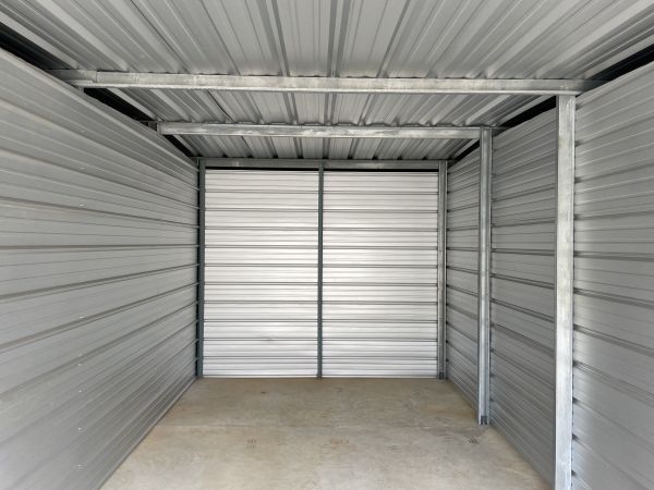 RealMovingofCT's tweet image. Protect your valuables with climate-controlled storage at Real Moving &amp;amp; Storage!

Visit Our Website at realmovingstorage.com/storage

#RealMovingStorage #FairfieldCT #StamfordCT #MilfordCT #NorwalkCT #DanburyCT #HartfordCT #NewHavenCT #FastDelivery #ReliableService