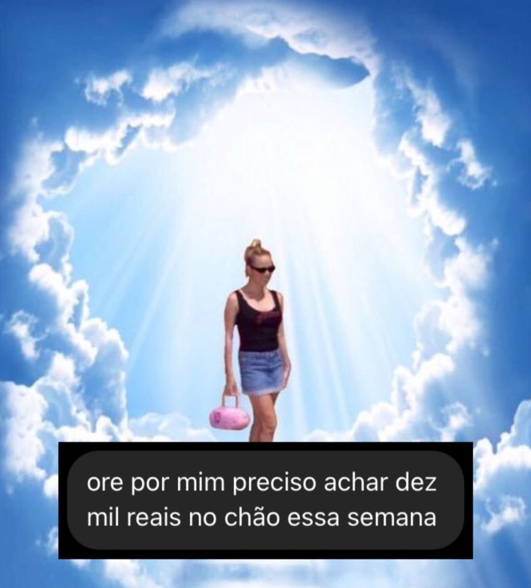 teu caos (@sobreteucaos) on Twitter photo 