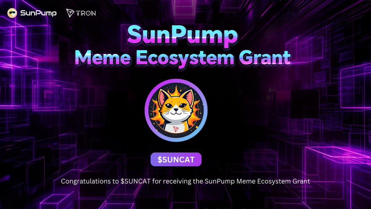 SUN.io tweet media