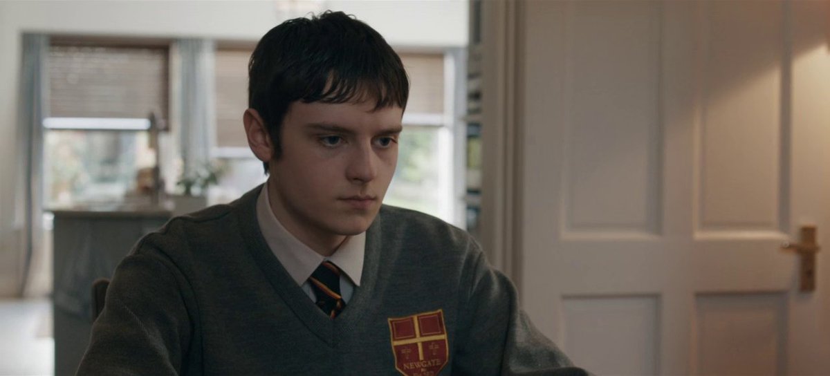 NicoAnselmino's tweet photo. π¬ Dead and Buried S01E03 (2024) π¬πΏπ¬π§
#DeadandBuried
#AnnabelScholey #ColinMorgan #KerriQuinn #WajAli #MichaelHanna #NiamhWalsh #JoanneCrawford
#Cine #Peliculas #Series #Television #LauraWay #BBC https://t.co/CPIMX1znL6